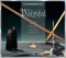 Parsifal: Act I: Prelude artwork