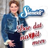 Doe Dat Nooit Meer - Single