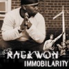 American Cream Team featuring Raekwon & RZA - Power (feat. American Cream Team)