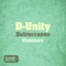 Subterraneo (Vlada Asanin Remix) - D-Unity lyrics