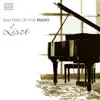 Stream & download Masters of the Piano: Liszt