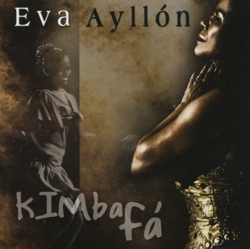 Eva Ayllón - Mal Paso
