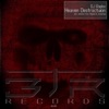 Heaven Destruction - Single