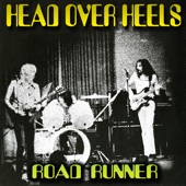 Head Over Heels - Question