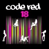 Code Red - 18 (Dan Winter Remix)