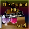 Joe Loss and His Orchestra - The Spitfire Song