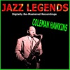 Jazz Legends (Digitally Re-Mastered Recordings), 2011