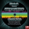 Rulz Presents Dream Machine