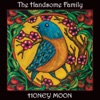 The Handsome Family - The Loneliness of Magnets