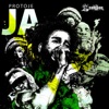 J.A. - Single