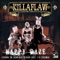 Happy Daze (Misk Dub) - Killaflaw lyrics