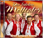 Auch Wenn Du Schweigst