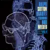 Featuring Bob Wilber Vol. 4 album lyrics, reviews, download