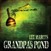 Grandpa's Pond