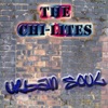 The Urban Soul Series - The Chi-Lites