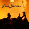 Folk Dances, 2007