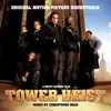 Tower Heist (Original Motion Picture Soundtrack) album lyrics, reviews, download