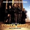 Tower Heist (Original Motion Picture Soundtrack)