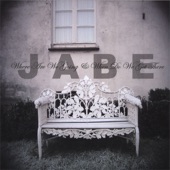 Jabe - I DIG THIS TOWN