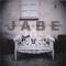 BOTH HANDS ON the WHEEL - Jabe lyrics