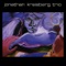 Come Together - Jonathan Kreisberg lyrics