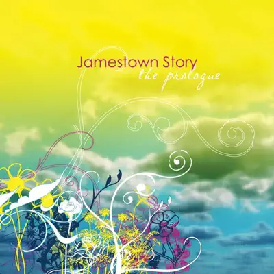 The Prologue - EP - Jamestown Story