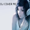 Give Me Everything (Originally Performed by Pitbull) [Karaoke Version] - Single