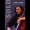 Impro 4 - Joelle Leandre lyrics