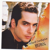 Albert Castiglia - I Didn't Know