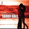 Nachhatar Gill - Nakhre Ne