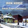 Small Town Christmas