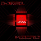 DJ R21 - Micro (Original Mix)
