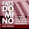 Fats Domino - I’m Walkin’