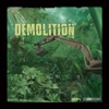 Demolition 10, the Vinyl, 2008