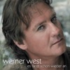 Es fängt schon wieder an - Single