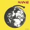 Manal - Jugo de Tomate