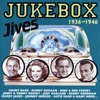 JukeBox Jives 1936-1946