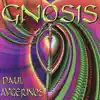 Gnosis album lyrics, reviews, download