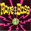 Rave the Bass, Vol. 1