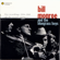 Wayfaring Stranger (Live) - Bill Monroe & The Bluegrass Boys