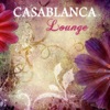 Lounge Music Club Dj - Lounge (Chill Out Lounge)