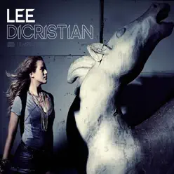 Lee Dicristian - Lee Dicristian