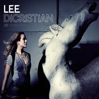 Lee Dicristian - Lee Dicristian Lee Dicristian - Lee Dicristian