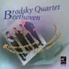 Beethoven: 6 String Quartets, Op. 18 album lyrics, reviews, download