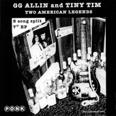 Tiny Tim - I Believe In Tomorrow