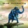 Blue Mammoth-Resurrection Day