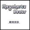 Megahertz Beats