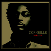 Back to Life - Corneille