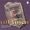 |05:20| Jazzin' Jacks - Tango Jalousie