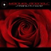Spanish Rose - Single